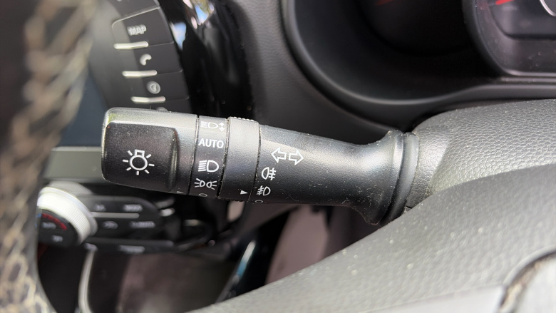 Kia Soul 1.6 GDi 2 5dr Petrol Hatchback